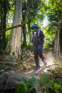 BIB: 
                            <button type="button" onclick="openModal(7007102)" class="btn btn-primary btn-sm float-right btn-popup" data-toggle="modal" data-target=".modal-high-quality">
                        <i class="fas fa-shopping-cart"></i> Add to Cart
                    </button>
                                            <button type="button" onclick="isThisMe(7007102, true)" class="btn btn-success btn-sm float-right btn-popup btn-isme hidden" data-toggle="tooltip" data-placement="bottom" title="นี่คือรูปของคุณใช่ไหม คลิกที่นี่เพื่อเอาเข้าอัลบั้ม">
                        <i class="fas fa-plus"></i> Add to album
                    </button>
                    <button type="button" onclick="isThisMe(7007102, false)" class="btn btn-warning btn-sm float-right btn-popup btn-isnotme hidden">
                        <i class="fas fa-ban"></i> Remove from album
                    </button>